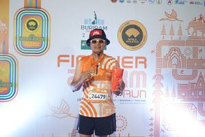 BIB: 
                            <button type="button" onclick="openModal(23612975)" class="btn btn-primary btn-sm float-right btn-popup" data-toggle="modal" data-target=".modal-high-quality">
                        <i class="fas fa-shopping-cart"></i> Add to Cart
                    </button>
                                            <button type="button" onclick="isThisMe(23612975, true)" class="btn btn-success btn-sm float-right btn-popup btn-isme hidden" data-toggle="tooltip" data-placement="bottom" title="นี่คือรูปของคุณใช่ไหม คลิกที่นี่เพื่อเอาเข้าอัลบั้ม">
                        <i class="fas fa-plus"></i> Add to album
                    </button>
                    <button type="button" onclick="isThisMe(23612975, false)" class="btn btn-warning btn-sm float-right btn-popup btn-isnotme hidden">
                        <i class="fas fa-ban"></i> Remove from album
                    </button>